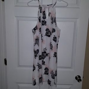 Womens dress